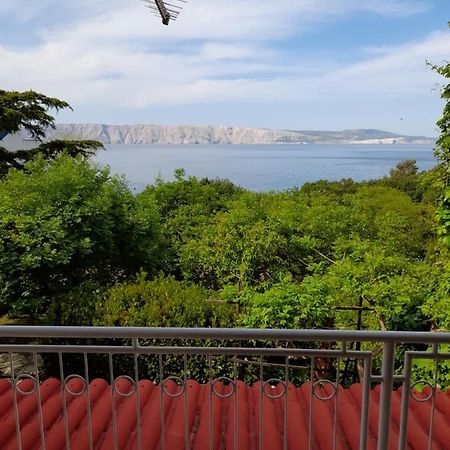 Apartamento Privacy Krmpote-Vodice Exterior foto